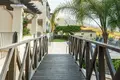Appartement 3 chambres 219 m² Benahavis, Espagne
