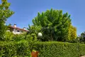 3 bedroom house 90 m² Fourka, Greece