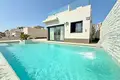 5 bedroom villa 316 m² San Miguel de Salinas, Spain