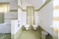 Dom wolnostojący 6 pokojów 407 m² w Walerianowo, Białoruś