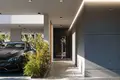 Apartamento 1 habitacion 93 m² Limasol, Chipre