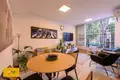 2 room apartment 40 m² Tel-Aviv, Israel