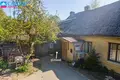 Квартира 4 комнаты 75 м² Вильнюс, Литва