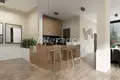3 bedroom apartment 120 m² Oba, Turkey