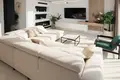 3 bedroom villa 237 m² Kozino, Croatia