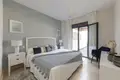 Appartement 2 chambres  Marbella, Espagne