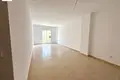 Квартира 4 комнаты  Pucol, Испания