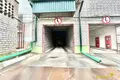Коммерческое помещение  в Минске, Беларусь