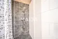 Apartamento 2 habitaciones 39 m² Kittila, Finlandia