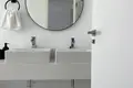 Wohnung 2 Schlafzimmer 82 m² Dos Hermanas, Spanien