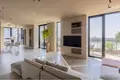 Appartement 330 m² Milan, Italie