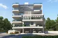 Apartamento 2 habitaciones 96 m² Larnaca, Chipre