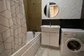 Mieszkanie 39 m² w Odincowo, Rosja
