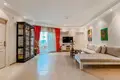 Wohnung 1 zimmer 107 m² Oba, Türkei