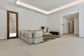 Maison 4 chambres 291 m² Altea, Espagne
