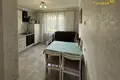 2 room apartment 54 m² Minsk, Belarus