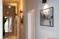 Hotel 450 m² in Gjashte, Albania