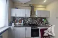 Квартира 2 комнаты 65 м² Брест, Беларусь