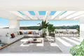 Mieszkanie 83 m² Casares, Hiszpania