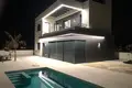Maison 4 chambres 124 m² Algorfa, Espagne