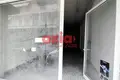 Magazyn 55 m² Kavala Municipality, Grecja