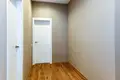 Maison 137 m² Ozyaritska Slabadski rural council, Bélarus
