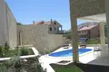 3 bedroom house 105 m² Opcina Baska, Croatia