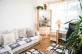 3 bedroom house 192 m² Mucenieki, Latvia
