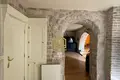 Maison 4 chambres 180 m² Donji Orahovac, Monténégro