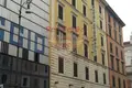 Nieruchomości komercyjne  Rzym, Włochy