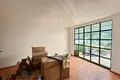 4 bedroom house 238 m² Mexico City, Mexico
