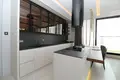 Apartamento 5 habitaciones 213 m² Cankaya, Turquía