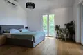 Villa de 4 dormitorios 236 m² Roviño, Croacia