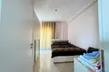 3 bedroom apartment 83 m² Bashkia Vlore, Albania