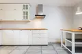 Дом 170 м² Варшава, Польша