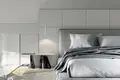 Bliźniak 1 pokój 83 m² Porto, Portugalia