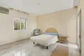 Casa 3 habitaciones 181 m² Mijas, Španjolska
