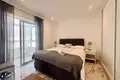 Mieszkanie 2 pokoi 60 m² Dos Hermanas, Hiszpania