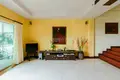 Villa 4 chambres 340 m² Karon, Thaïlande