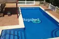 Maison 4 chambres 228 m² Dos Hermanas, Espagne