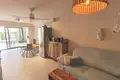 Maison 7 chambres 307 m² Altea, Espagne