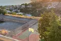 Villa 1 200 m² Municipality of Agios Dimitrios, Grecia