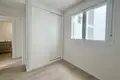 3 bedroom apartment 110 m² San Pedro Alcantara, Spain