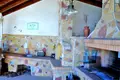 Villa 8 zimmer 446 m² Eretria Municipality, Griechenland
