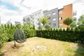 Mieszkanie 3 pokoi 54 m² Kraków, Polska