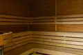 Квартира 1 спальня 52 м² Boreti, Черногория