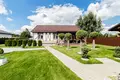 Haus 94 m² Dziarzynski sielski Saviet, Belarus