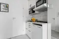 1 room studio apartment 20 m² in Warsaw, Poland