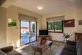 Bungalow 5 chambres 283 m² Néo Chorió, Chypre