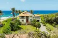 Haus 4 Schlafzimmer 279 m² Jose Santos Guardiola, Honduras